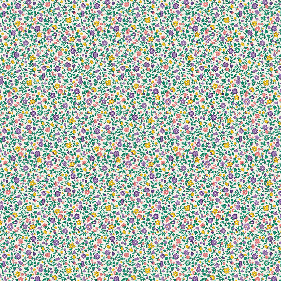 Everlasting Posy Haze A
