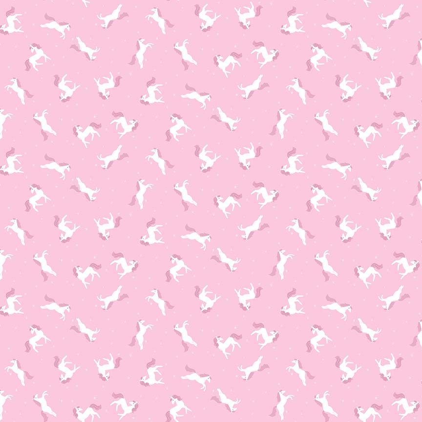 Enchanted My Little Pony