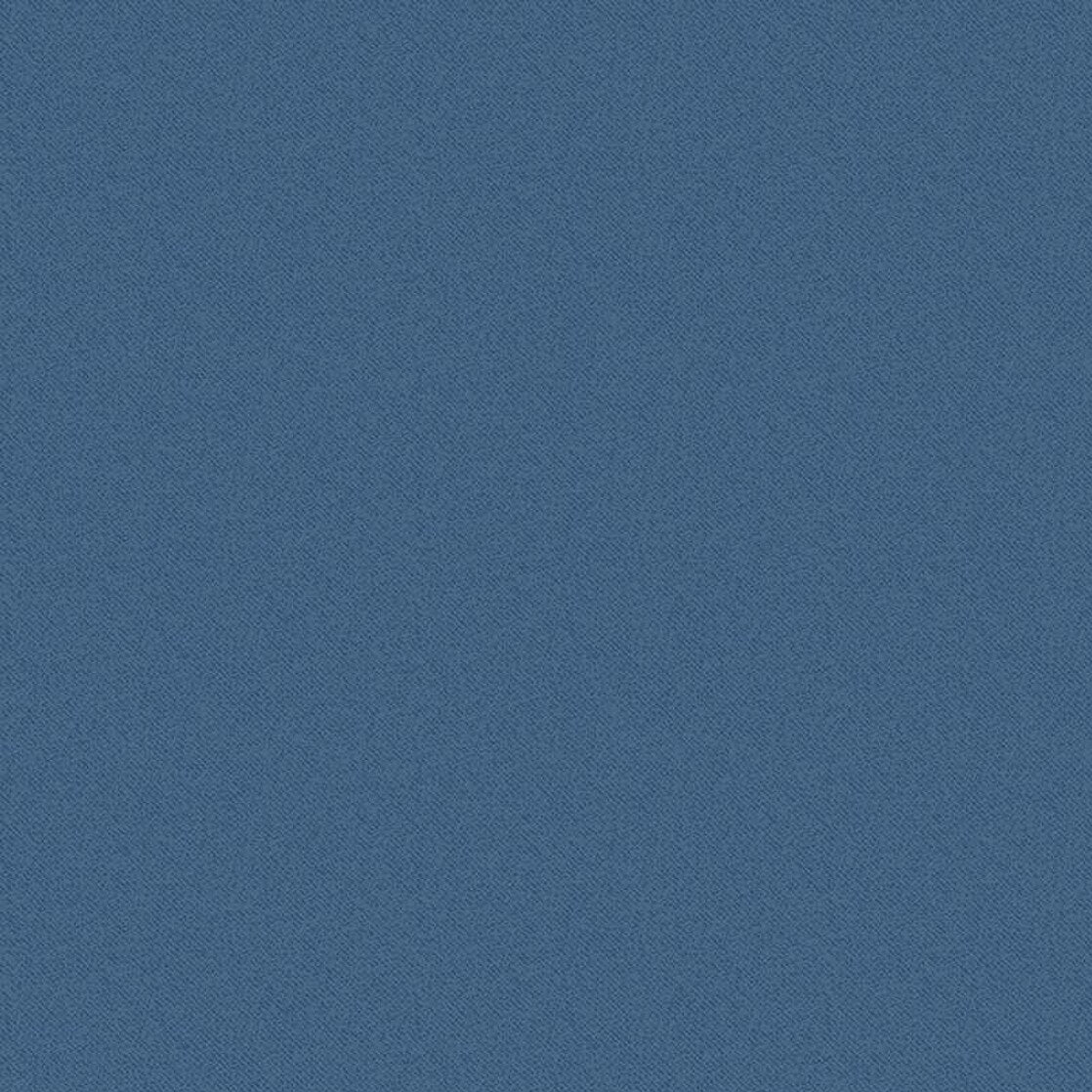 Americana Lightweight Denim Blue