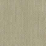 Solid sage green pique fabric with subtle woven texture and uniform weave pattern.