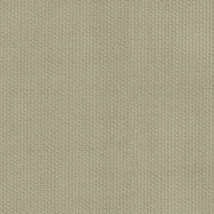 Solid sage green pique fabric with subtle woven texture and uniform weave pattern.