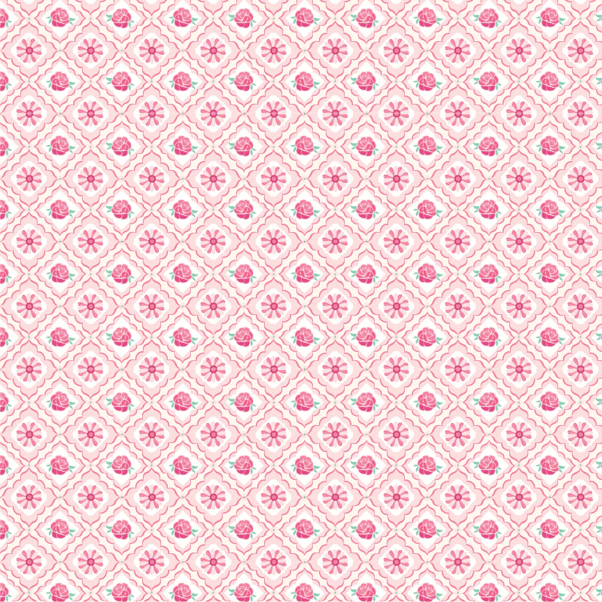 Wallpaper Blanc