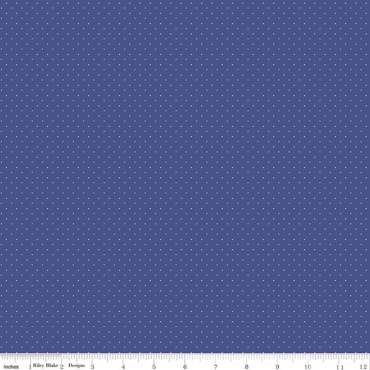 American Jane Pindots Marine
