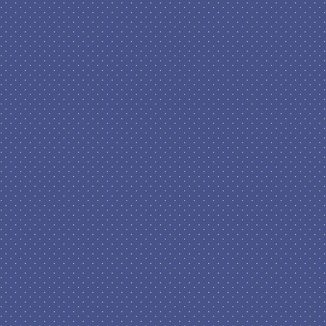 American Jane Pindots Marine