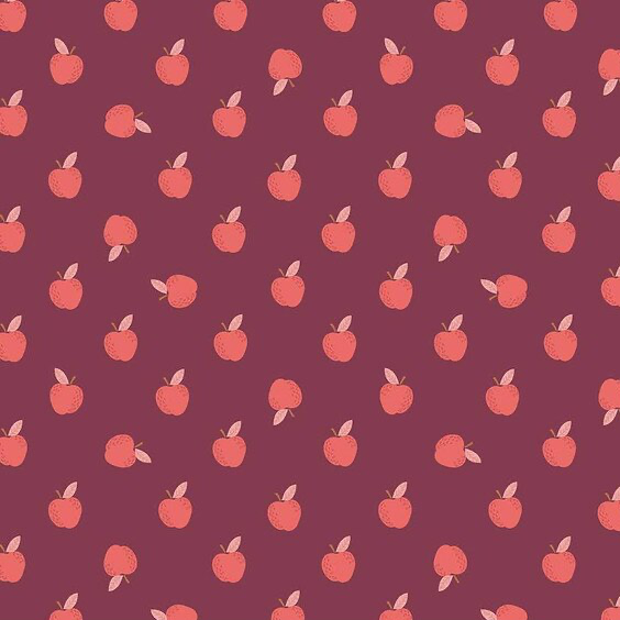 Sweetbriar Apples Wine