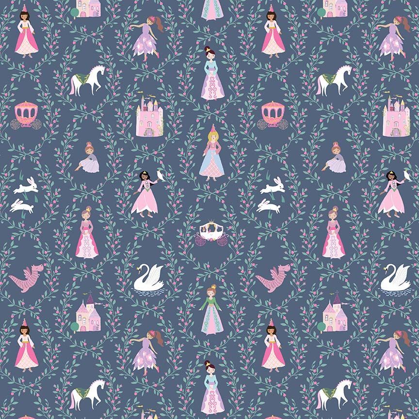 Enchanted Princess Trellis