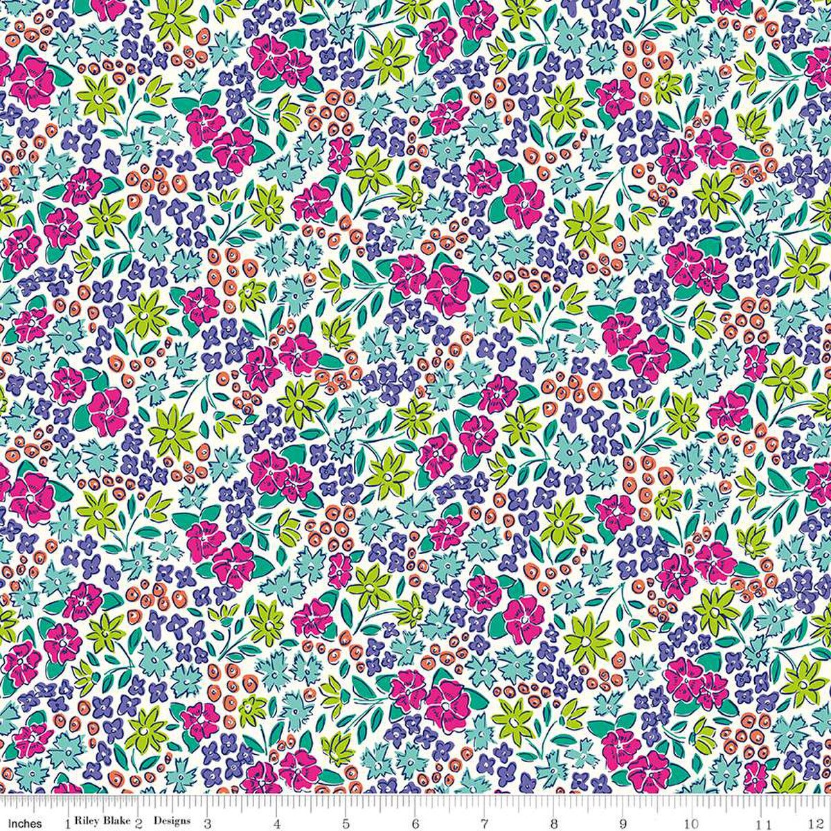 Vibrance Main Cloud