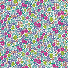Vibrance Main Cloud