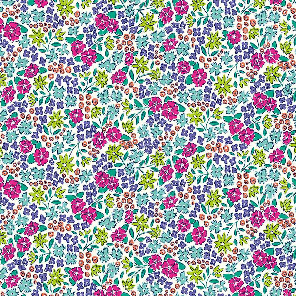 Vibrance Main Cloud