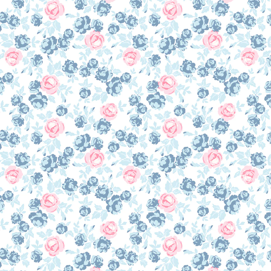 Regency White