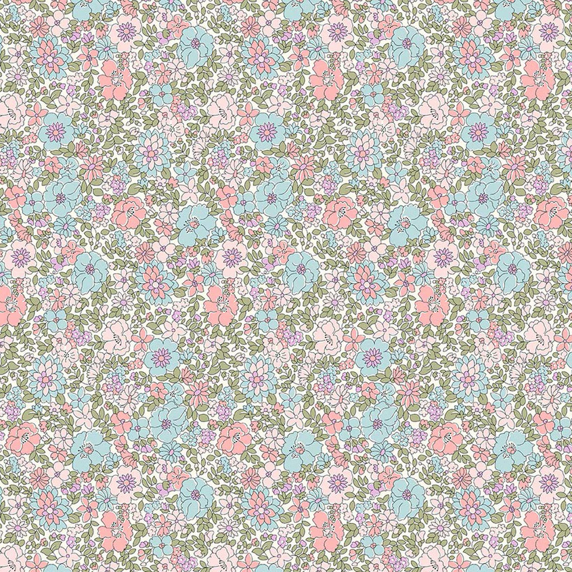 Everlasting Arley Rose B