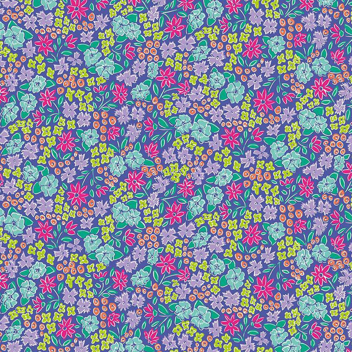 Vibrance Main Periwinkle