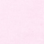 Soft pink solid corduroy fabric with subtle ribbed texture, 1/4 yard remnant