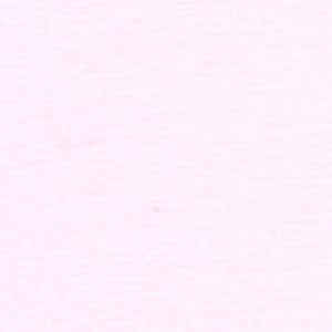 Twill Solid Pink