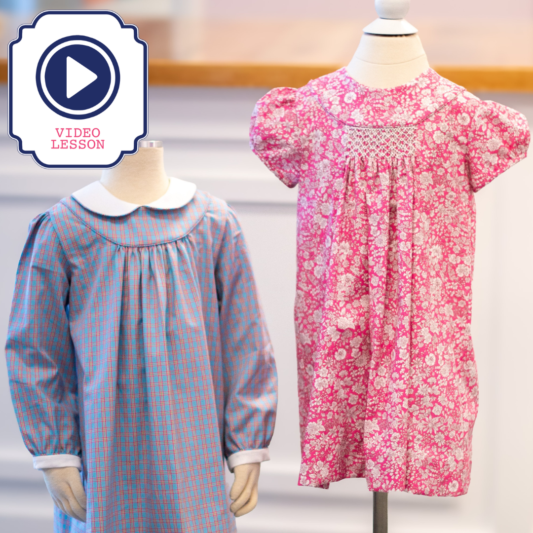 Penny - Video Lesson