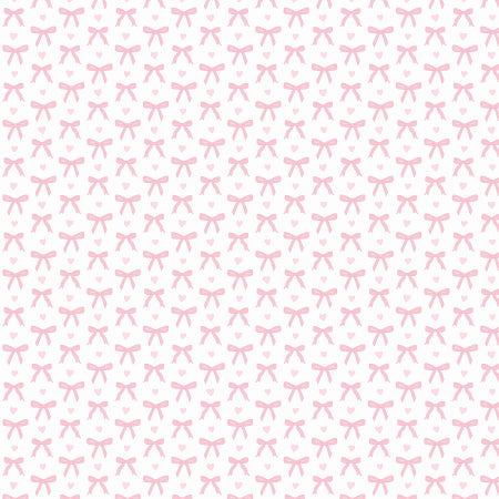 With Love Charming Pink