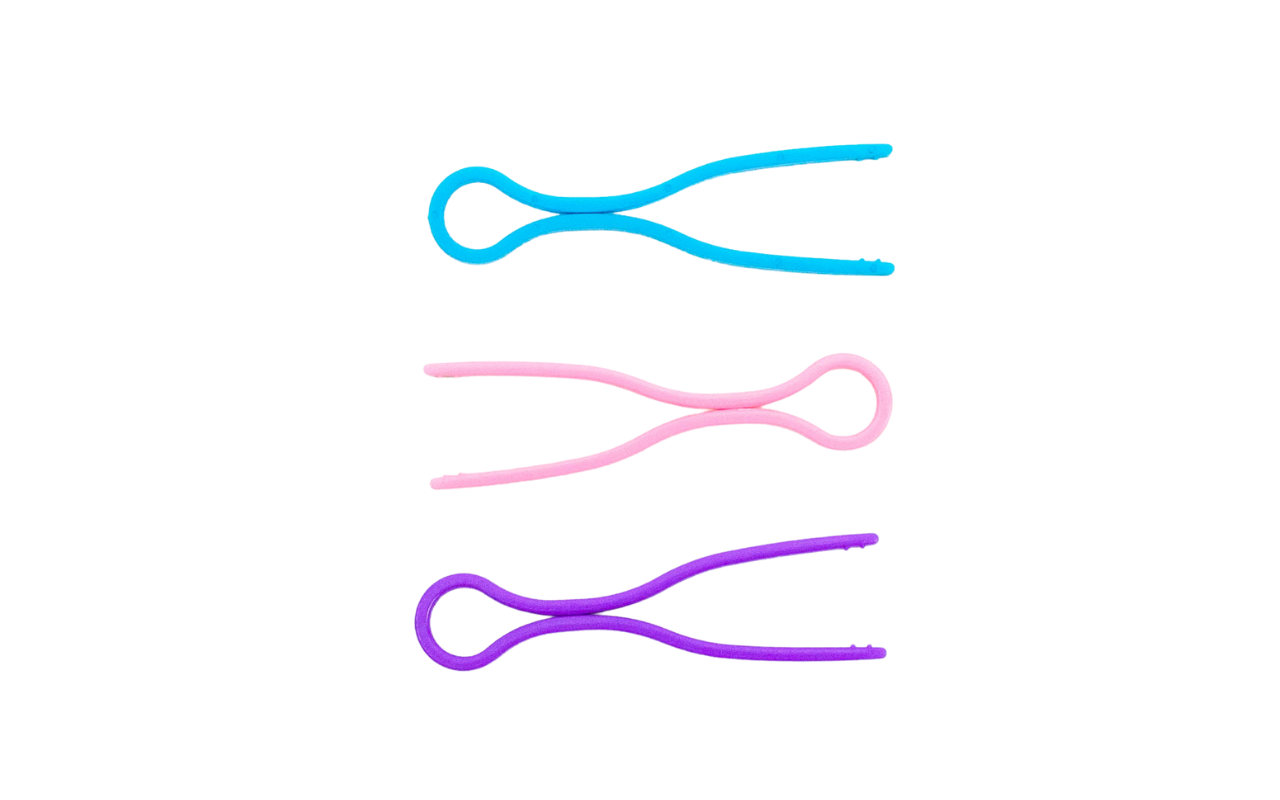 Bobbin Buddies