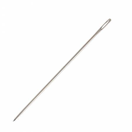 Darners Needles - Size 7