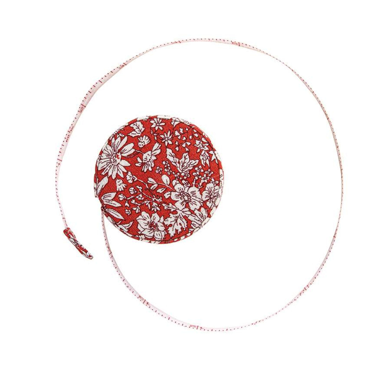 Liberty Fabrics Tape Measure