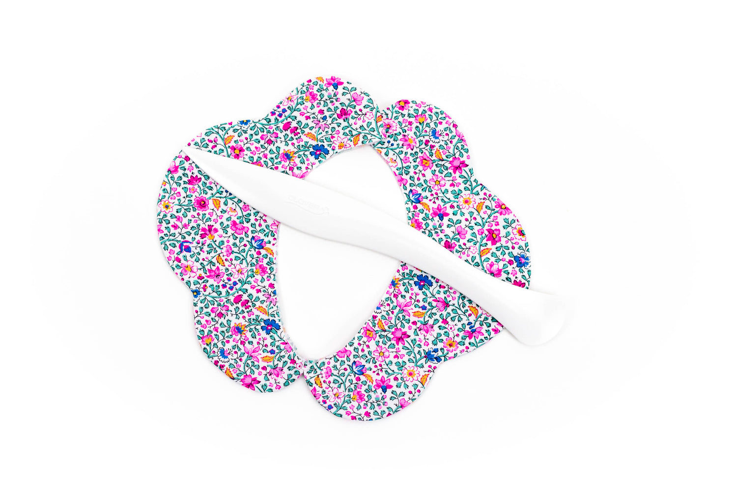 Point 2 Point Turner