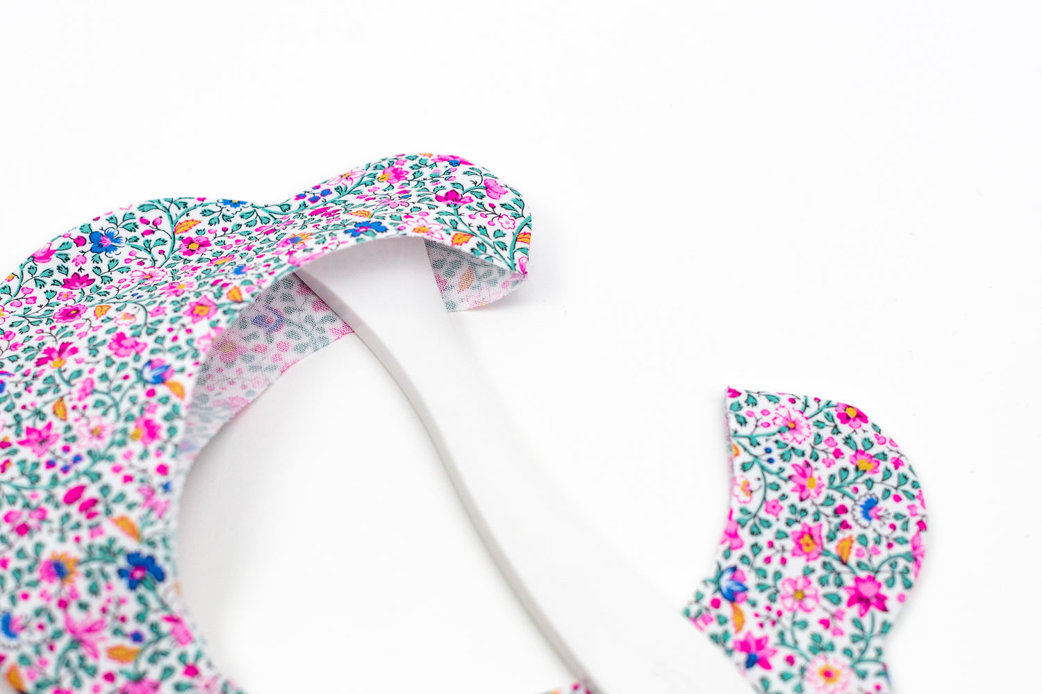 Point 2 Point Turner