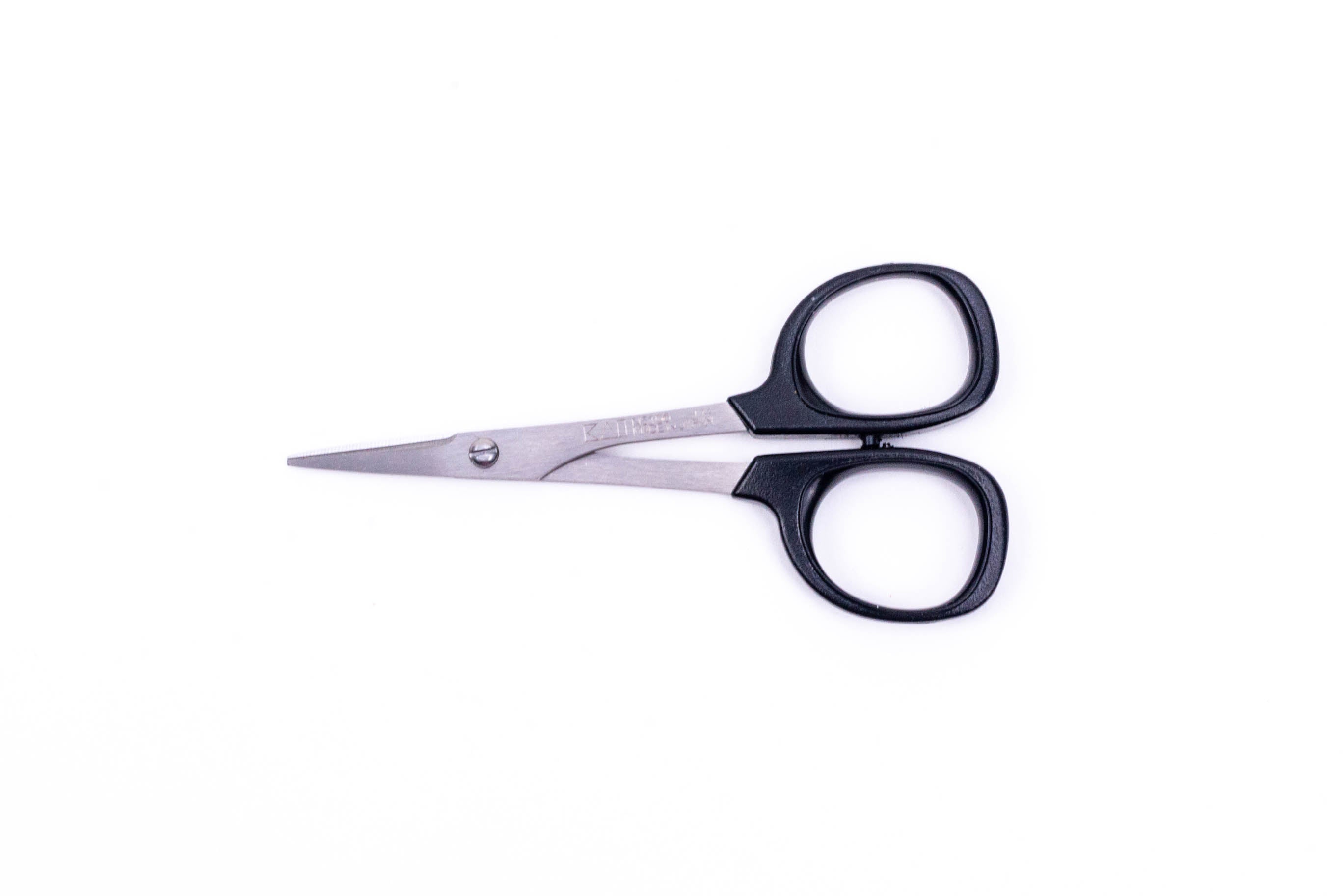 Kai 5165 6 1/2-inch Sewing Scissors