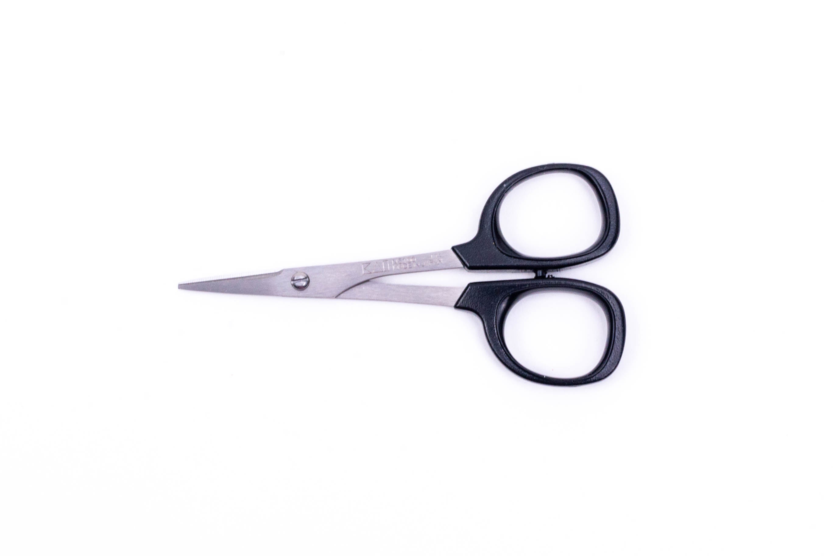 KAI 6.5 inch Blunt Tip Scissors – Inspired to Sew