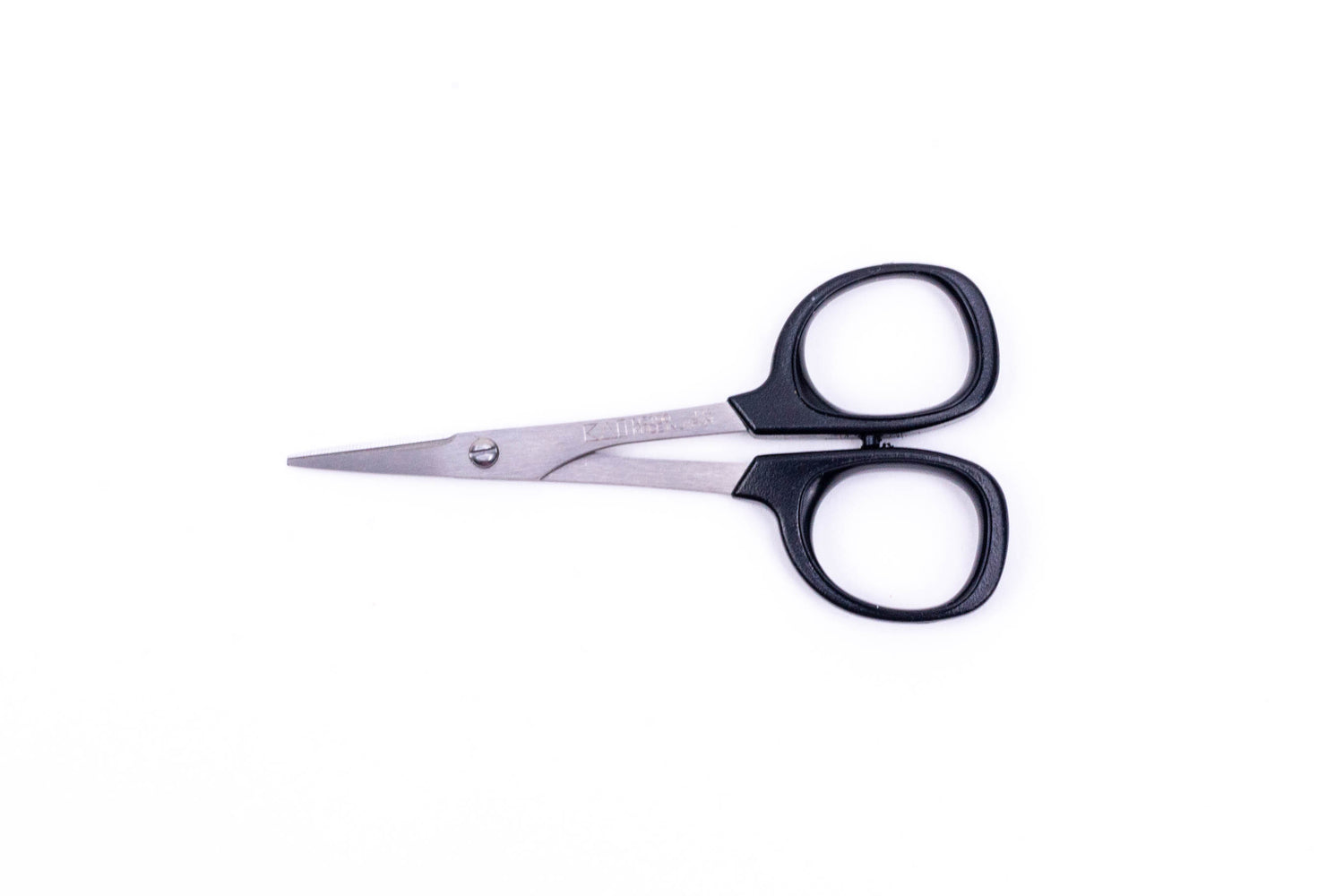 4" Blunt Tip Scissors