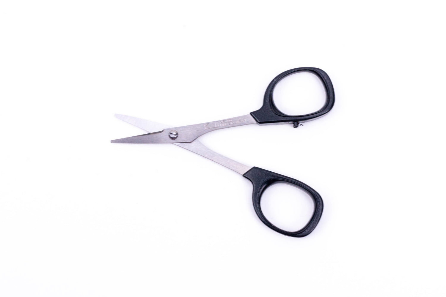 4" Blunt Tip Scissors