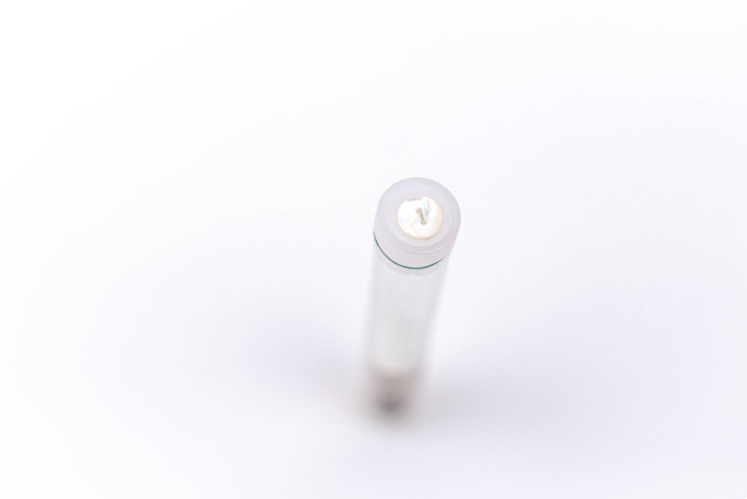 Mother of Pearl Wave Button 502- Multiple Sizes