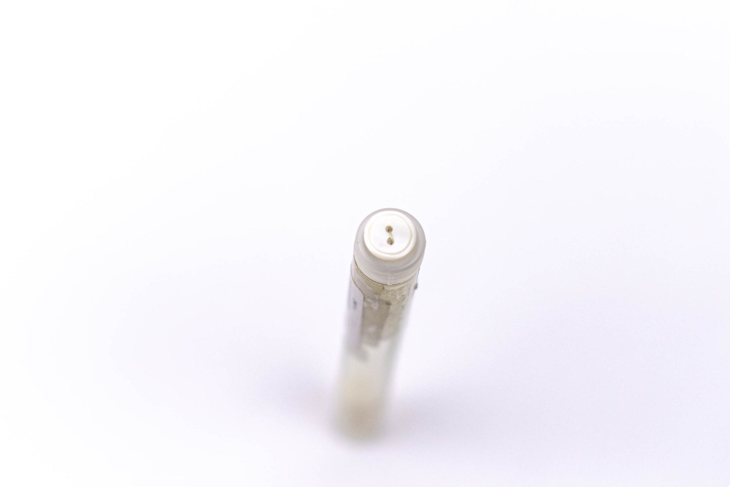 Mother of Pearl Button 215 - Multiple Sizes