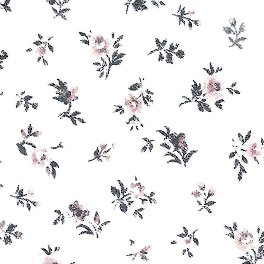 769647 Barbara Becker Raised Surface Dandelion Powder Puff Floral Wallpaper  by York