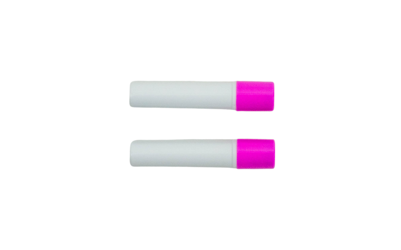 Sewline Fabric Glue Pen Refill