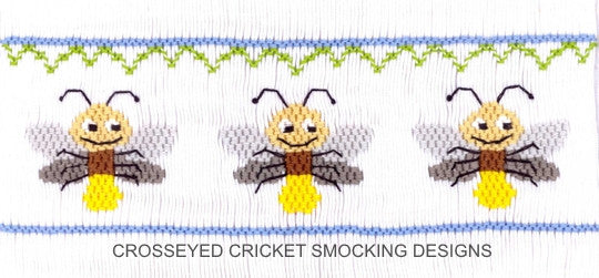 Lightning Bugs