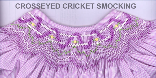 Rolling Ribbon Bishop