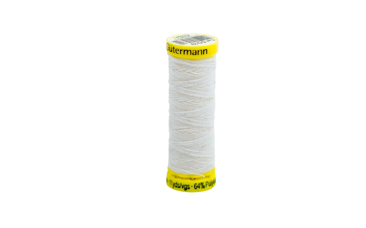 Gutermann Elastic Thread