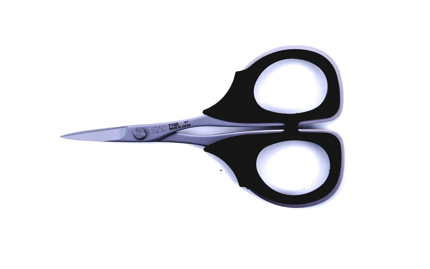 4" Professional Scissors