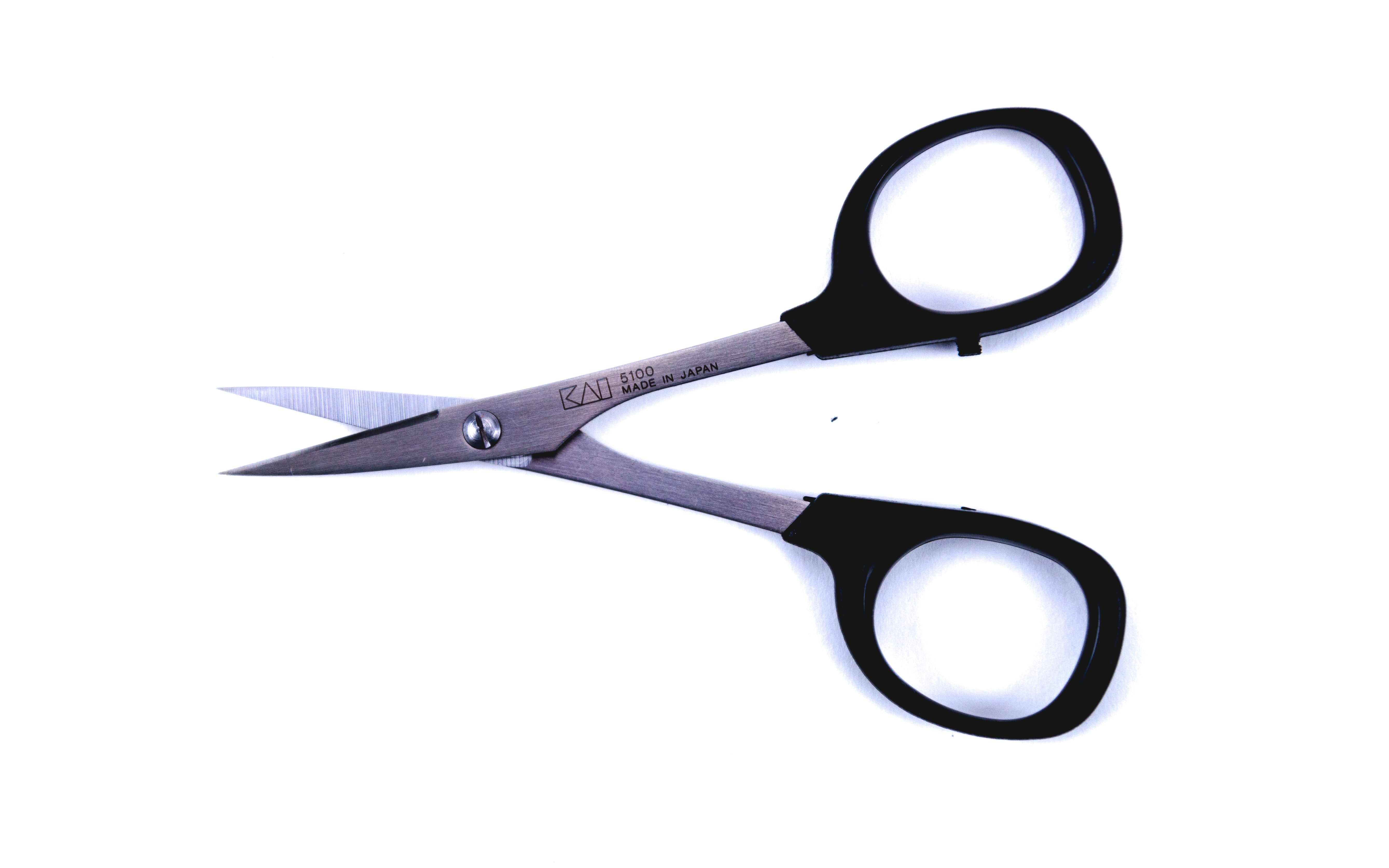 Grayhawk 13072 4 in. Pocket Scissors