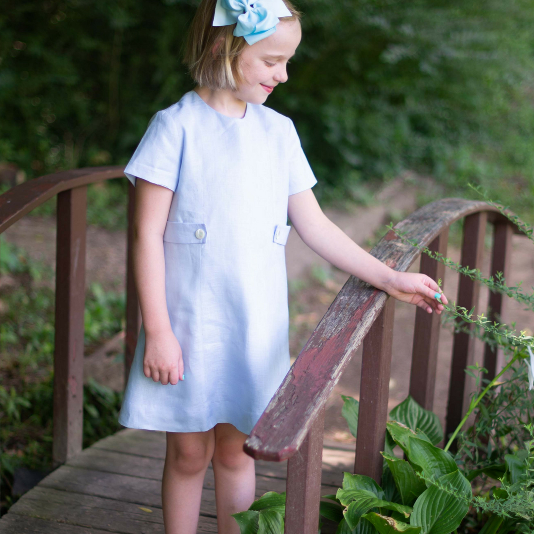 Eleanor – Children's Corner Store