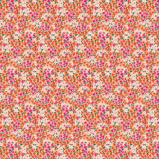 Bee Happy Meadow