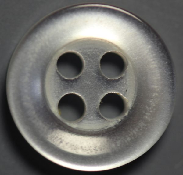 Shirt Button
