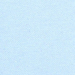 Flannel - Ultra Fine Solid