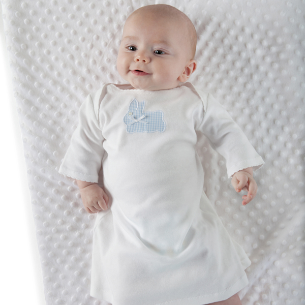 Bunny nightie discount