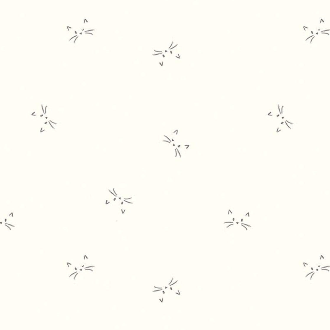 Hush Hush 2 Feline Good Riley Blake Designs Children's Corner Store