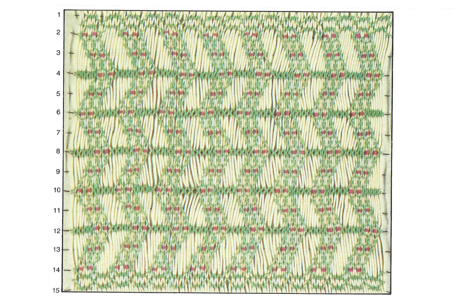 Garden Gate - Digital Download