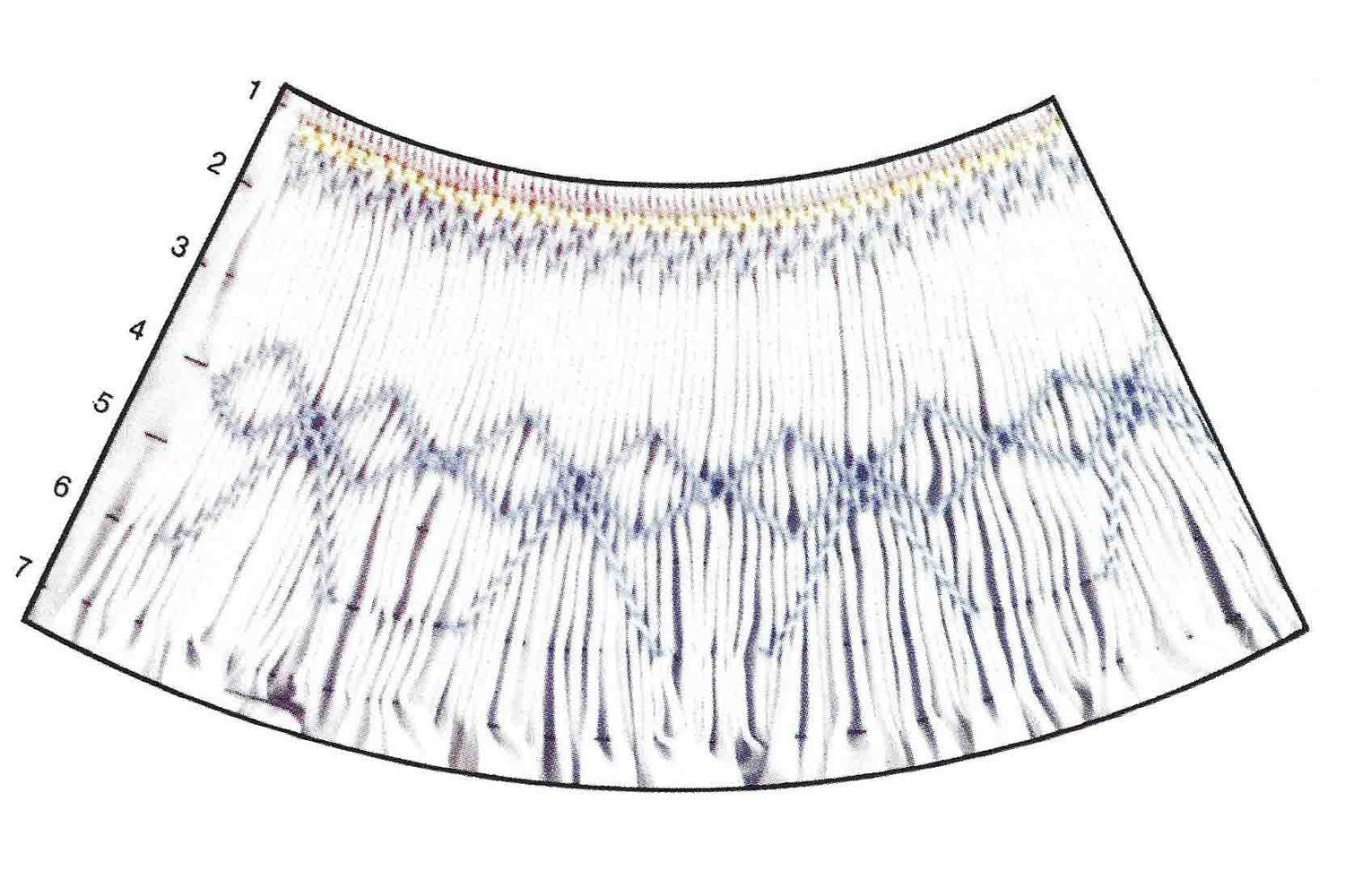 Little Bows and Little Butterflies - Digital Download