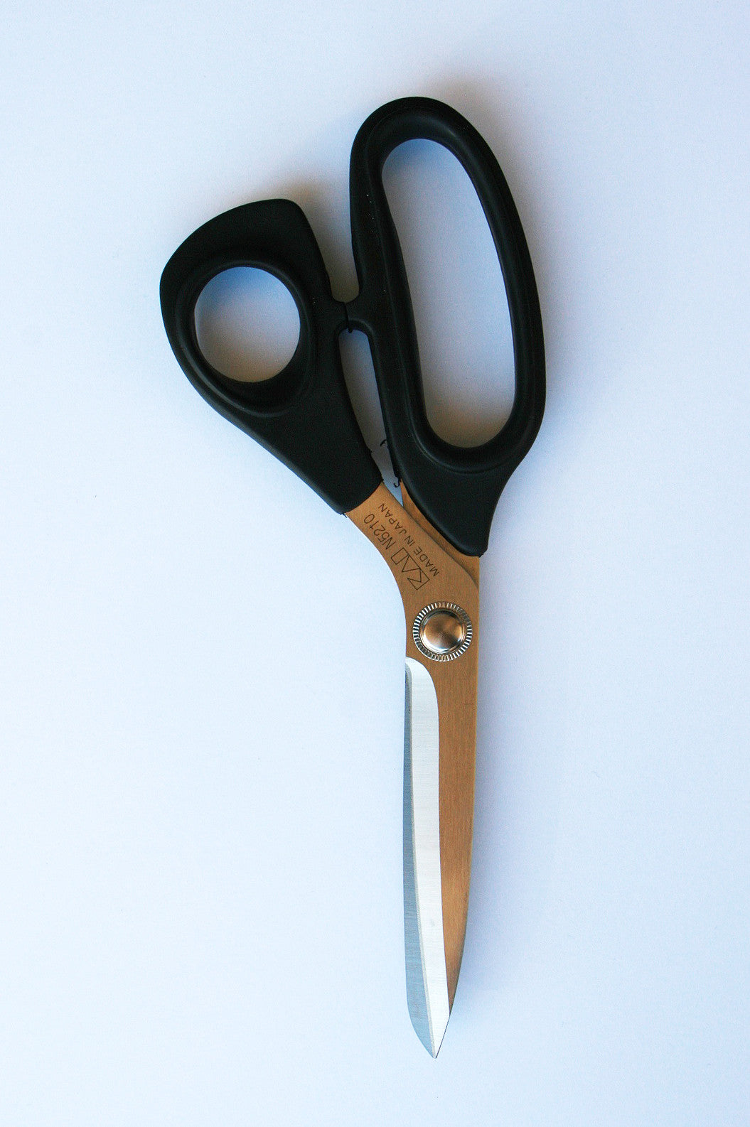 Kai 5165 6 1/2-inch Sewing Scissors