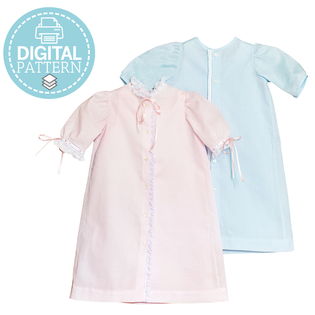 Sutton - Digital Download