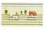 Farmlands