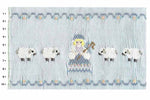 Bo Peep & Friends